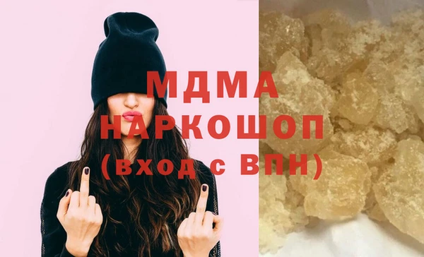 ПСИЛОЦИБИНОВЫЕ ГРИБЫ Инта