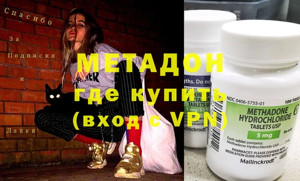 ПСИЛОЦИБИНОВЫЕ ГРИБЫ Инта