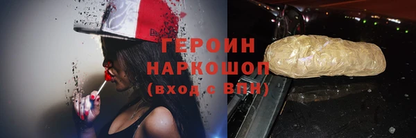 ПСИЛОЦИБИНОВЫЕ ГРИБЫ Инта