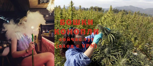 прущая мука Иннополис