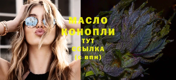 ПСИЛОЦИБИНОВЫЕ ГРИБЫ Инта