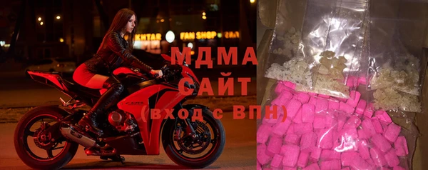 ПСИЛОЦИБИНОВЫЕ ГРИБЫ Инта