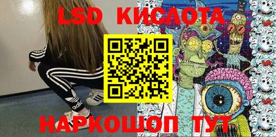 mix Берёзовский