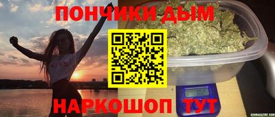 mix Берёзовский