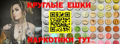 mix Берёзовский